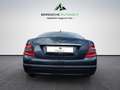 Mercedes-Benz C 180 CGI Avantgarde*Autm.*Klima-A*Temp*SHZ* Grau - thumbnail 7