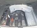 Mercedes-Benz C 180 CGI Avantgarde*Autm.*Klima-A*Temp*SHZ* Grau - thumbnail 10