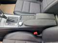 Mercedes-Benz C 180 CGI Avantgarde*Autm.*Klima-A*Temp*SHZ* Grau - thumbnail 26