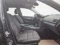 Mercedes-Benz C 180 CGI Avantgarde*Autm.*Klima-A*Temp*SHZ* Grau - thumbnail 19