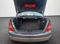 Mercedes-Benz C 180 CGI Avantgarde*Autm.*Klima-A*Temp*SHZ* Grau - thumbnail 9
