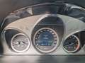 Mercedes-Benz C 180 CGI Avantgarde*Autm.*Klima-A*Temp*SHZ* Grau - thumbnail 24