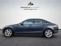 Mercedes-Benz C 180 CGI Avantgarde*Autm.*Klima-A*Temp*SHZ* Grau - thumbnail 4