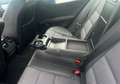Mercedes-Benz C 180 CGI Avantgarde*Autm.*Klima-A*Temp*SHZ* Grau - thumbnail 18