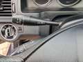 Mercedes-Benz C 180 CGI Avantgarde*Autm.*Klima-A*Temp*SHZ* Grau - thumbnail 25
