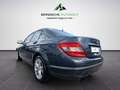 Mercedes-Benz C 180 CGI Avantgarde*Autm.*Klima-A*Temp*SHZ* Grau - thumbnail 6