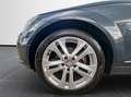 Mercedes-Benz C 180 CGI Avantgarde*Autm.*Klima-A*Temp*SHZ* Grau - thumbnail 5