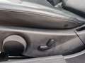 Mercedes-Benz C 180 CGI Avantgarde*Autm.*Klima-A*Temp*SHZ* Grau - thumbnail 20