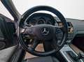 Mercedes-Benz C 180 CGI Avantgarde*Autm.*Klima-A*Temp*SHZ* Grau - thumbnail 23