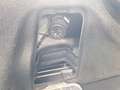 Mercedes-Benz C 180 CGI Avantgarde*Autm.*Klima-A*Temp*SHZ* Grau - thumbnail 11