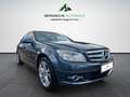 Mercedes-Benz C 180 CGI Avantgarde*Autm.*Klima-A*Temp*SHZ* Grau - thumbnail 1