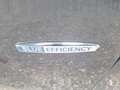 Mercedes-Benz C 180 CGI Avantgarde*Autm.*Klima-A*Temp*SHZ* Grau - thumbnail 12