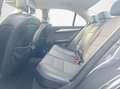 Mercedes-Benz C 180 CGI Avantgarde*Autm.*Klima-A*Temp*SHZ* Grau - thumbnail 17