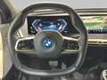 BMW iX 112 kWh xDrive50 M-SPORT ***FULL FULL OPTIONS*** - thumbnail 13