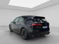 BMW iX 112 kWh xDrive50 M-SPORT ***FULL FULL OPTIONS*** - thumbnail 6