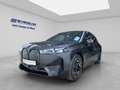 BMW iX 112 kWh xDrive50 M-SPORT ***FULL FULL OPTIONS*** - thumbnail 1