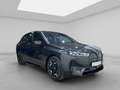 BMW iX 112 kWh xDrive50 M-SPORT ***FULL FULL OPTIONS*** - thumbnail 3