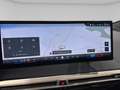 BMW iX 112 kWh xDrive50 M-SPORT ***FULL FULL OPTIONS*** - thumbnail 18