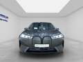 BMW iX 112 kWh xDrive50 M-SPORT ***FULL FULL OPTIONS*** - thumbnail 2