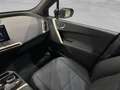 BMW iX 112 kWh xDrive50 M-SPORT ***FULL FULL OPTIONS*** - thumbnail 26