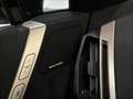 BMW iX 112 kWh xDrive50 M-SPORT ***FULL FULL OPTIONS*** - thumbnail 24