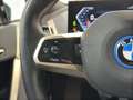 BMW iX 112 kWh xDrive50 M-SPORT ***FULL FULL OPTIONS*** - thumbnail 15
