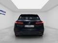 BMW iX 112 kWh xDrive50 M-SPORT ***FULL FULL OPTIONS*** - thumbnail 5
