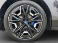 BMW iX 112 kWh xDrive50 M-SPORT ***FULL FULL OPTIONS*** - thumbnail 30