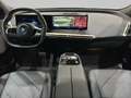 BMW iX 112 kWh xDrive50 M-SPORT ***FULL FULL OPTIONS*** - thumbnail 7
