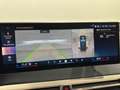 BMW iX 112 kWh xDrive50 M-SPORT ***FULL FULL OPTIONS*** - thumbnail 21