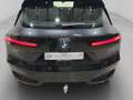 BMW iX 112 kWh xDrive50 M-SPORT ***FULL FULL OPTIONS*** - thumbnail 27