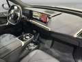 BMW iX 112 kWh xDrive50 M-SPORT ***FULL FULL OPTIONS*** - thumbnail 9