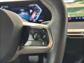 BMW iX 112 kWh xDrive50 M-SPORT ***FULL FULL OPTIONS*** - thumbnail 14