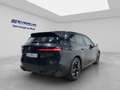 BMW iX 112 kWh xDrive50 M-SPORT ***FULL FULL OPTIONS*** - thumbnail 4