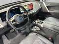 BMW iX 112 kWh xDrive50 M-SPORT ***FULL FULL OPTIONS*** - thumbnail 8