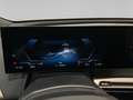 BMW iX 112 kWh xDrive50 M-SPORT ***FULL FULL OPTIONS*** - thumbnail 16