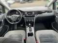 Volkswagen Golf VII Sportsvan Highline 1.4 TSI DSG *AHK*PANO*BI-X Schwarz - thumbnail 10