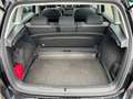 Volkswagen Golf VII Sportsvan Highline 1.4 TSI DSG *AHK*PANO*BI-X Schwarz - thumbnail 16