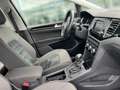 Volkswagen Golf VII Sportsvan Highline 1.4 TSI DSG *AHK*PANO*BI-X Schwarz - thumbnail 8