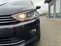 Volkswagen Golf VII Sportsvan Highline 1.4 TSI DSG *AHK*PANO*BI-X Schwarz - thumbnail 6