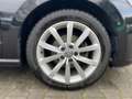 Volkswagen Golf VII Sportsvan Highline 1.4 TSI DSG *AHK*PANO*BI-X Schwarz - thumbnail 7