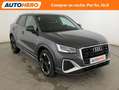 Audi Q2 30 TDI S line Gris - thumbnail 8