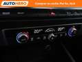 Audi Q2 30 TDI S line Gris - thumbnail 24