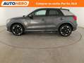 Audi Q2 30 TDI S line Gris - thumbnail 3
