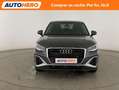 Audi Q2 30 TDI S line Gris - thumbnail 9