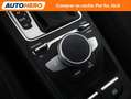 Audi Q2 30 TDI S line Gris - thumbnail 26