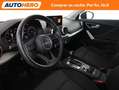 Audi Q2 30 TDI S line Gris - thumbnail 12