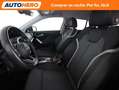 Audi Q2 30 TDI S line Gris - thumbnail 11
