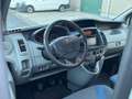 Renault Trafic Trafic 2.5 dCi L2H1 Faible Km !!  Airco ° Gps - thumbnail 9