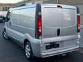 Renault Trafic Trafic 2.5 dCi L2H1 Faible Km !!  Airco ° Gps - thumbnail 3